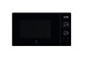 ELECTROLUX EMZ725MMK mikrovlnná rúra
