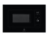 ELECTROLUX LMS2203EMK vst.mikrovlnná rúra