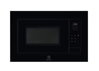 ELECTROLUX LMS4253TMK vst. mikrovlnná rúra s grilom