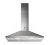 ELECTROLUX LFC319X odsávač pár