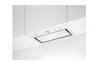 ELECTROLUX LFG716W integrovaný odsávač