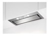 ELECTROLUX LFG719X odsávač pár