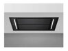 ELECTROLUX LFK819K Integrovaný odsávač pár
