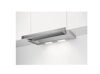 ELECTROLUX LFP226S výsuvný odsávač pár