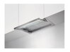 ELECTROLUX LFP536X výsuvný odsávač pár