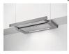 ELECTROLUX LFP616X odsávač pár