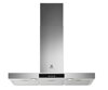 ELECTROLUX LFT529X odsávač pár