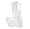 ELECTROLUX LFV326W odsávač pár