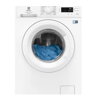 ELECTROLUX EW5W468WE práčka kombin.so sušičkou-akcia 3+1
