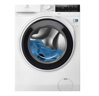 ELECTROLUX EW6F3494ACC spredu plnená práčka-akcia 3+1