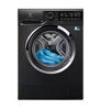 ELECTROLUX EW6SM226CC pračka spredu plnená