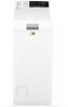 ELECTROLUX EW7TN23372C práčka vrchné plnenie