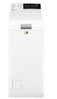 ELECTROLUX EW7TN3372C Práčka zvrchu plnená