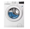 ELECTROLUX EW7W2481C práčka so sušičkou