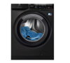 ELECTROLUX EW7W4402C práčka so sušičkou