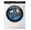 ELECTROLUX EW8F4414SGUC Pračka predom plnená