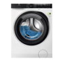 ELECTROLUX EW8F4482C práčka plnená spredu