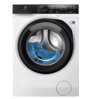 ELECTROLUX EW8W4402QE kombinovaná pračka so sušičkou