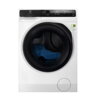 ELECTROLUX EW9F7617SC pračka predom plnená