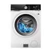 ELECTROLUX EW9WN249W kombinovaná práčka