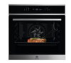 ELECTROLUX COE7P31X2 vst.rúra