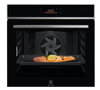 ELECTROLUX EOB8S38X vst. rúra