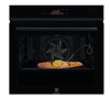 ELECTROLUX EOB8S39H vstavaná rúra