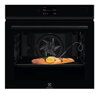ELECTROLUX EOB9S3XH vst. rúra
