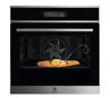 ELECTROLUX EOC9P31WX vst. rúra