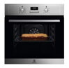 ELECTROLUX EOD3H40BX vstavaná rúra