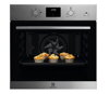 ELECTROLUX EOD3H50TX vstavaná rúra