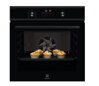 ELECTROLUX EOD6F77H vstavaná rúra