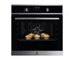 ELECTROLUX EOD6P77WX vstavaná rúra