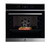 ELECTROLUX EOE7F31X vstavaná rúra