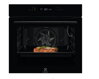 ELECTROLUX EOE7P31Z vstavaná rúra