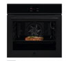 ELECTROLUX EOE9P3XT vstavaná rúra