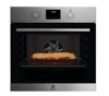 ELECTROLUX EOF3F50TX vst.rúra