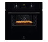 ELECTROLUX EOF3H50BK vstavaná rúra