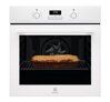 ELECTROLUX EOF3H70V vstavaná rúra