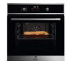 ELECTROLUX EOF6P76BX vstavaná rúra