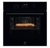 ELECTROLUX EOF6P76BZ vstavaná rúra