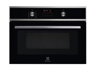 ELECTROLUX EVM6E46X vst. rúra