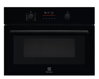 ELECTROLUX EVM6E46Z vst. rúra