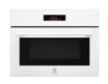 ELECTROLUX EVM8E08V vst. rúra