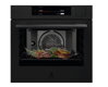 ELECTROLUX KOAAS3ST vst. rúra