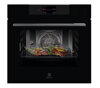 ELECTROLUX KOAAS3XH vst. rúra