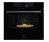 ELECTROLUX KOBAS3XH vst. rúra