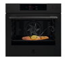 ELECTROLUX KOBAS3XT vst. rúra