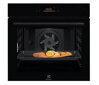 ELECTROLUX KOBBS38Z vst. rúra