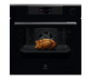 ELECTROLUX KOCAP3XH vst. rúra